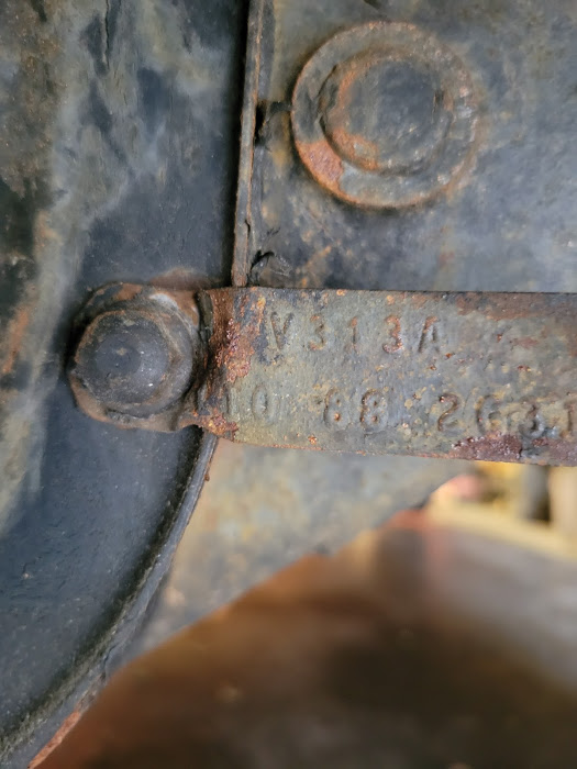 V313A axle tag.jpg