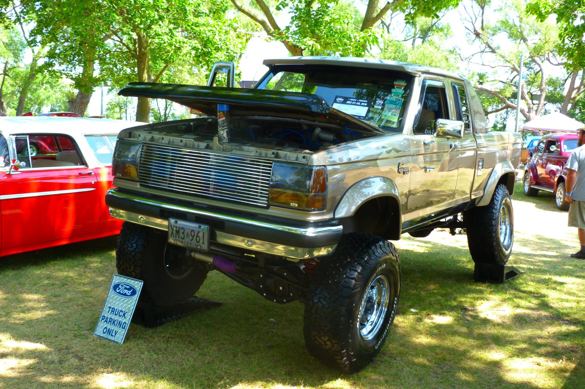 wheelsonbay1.jpg