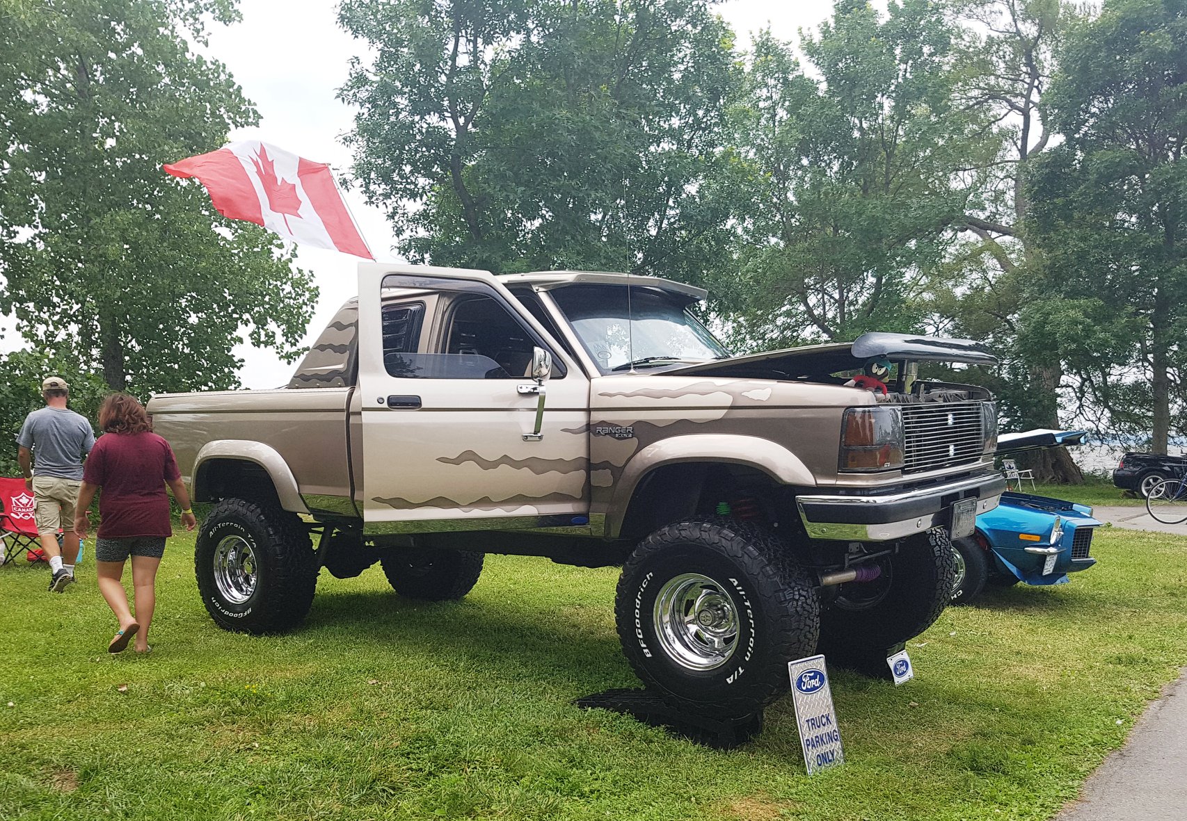 wheelsonthebay2019.jpg