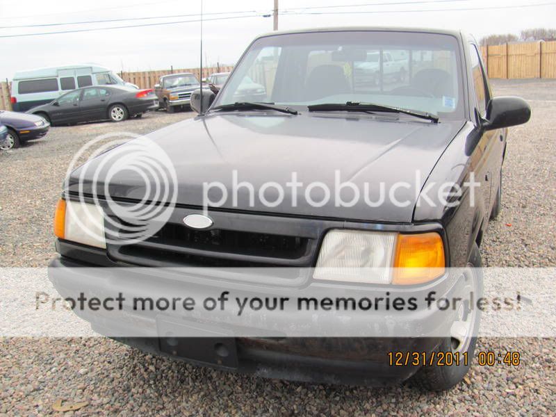 8335g6e_20.jpg