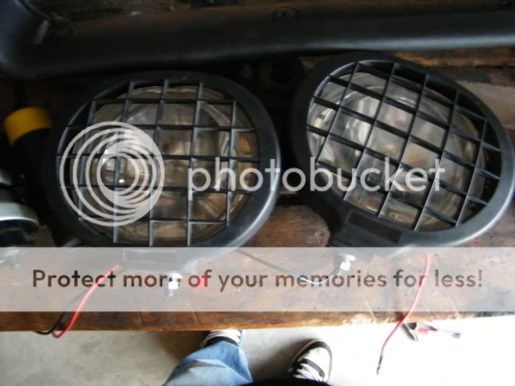 DSCF4143.jpg