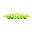 www.vegasdezertfab.com