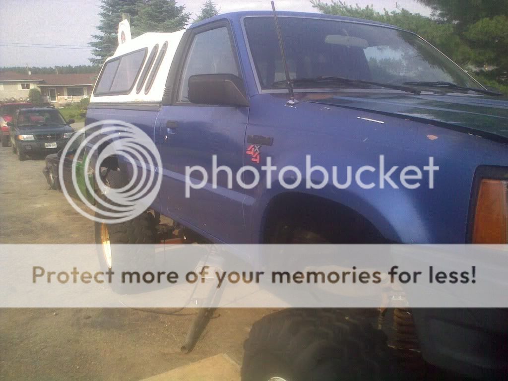 06252010407.jpg
