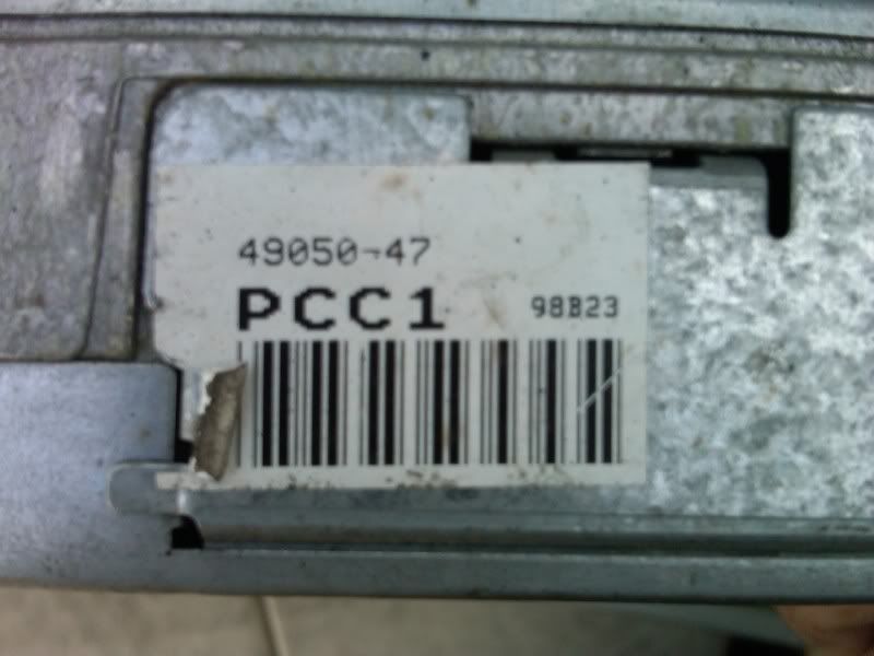 IMG00084-20110215-1619.jpg