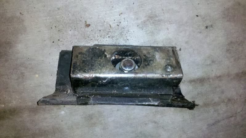 2011-08-17_20-28-35_687.jpg