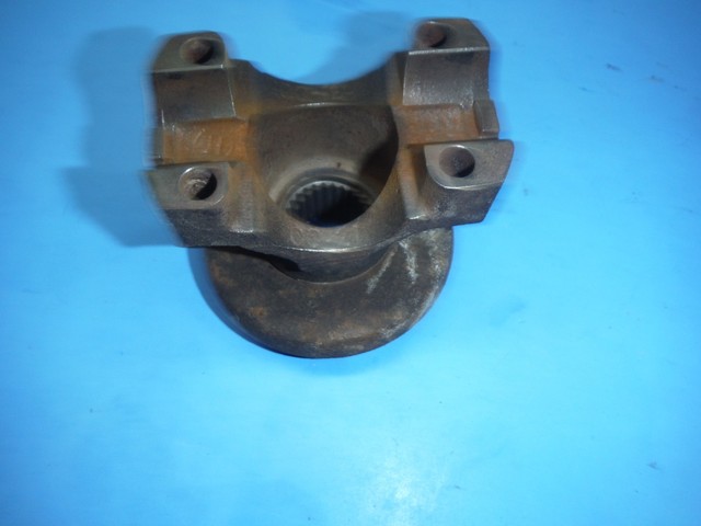 s-l640.jpg