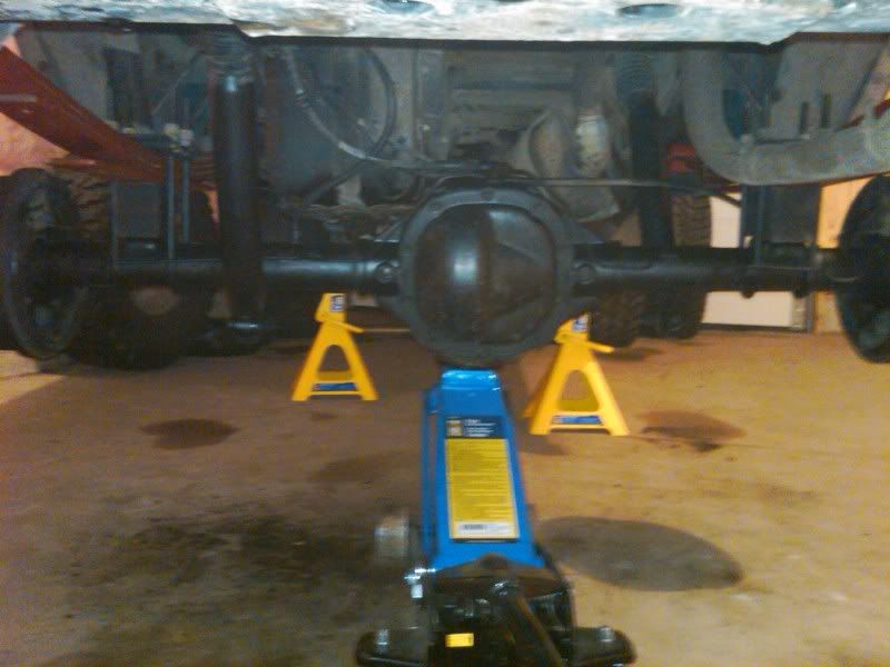 IMG00114-20100215-1613.jpg