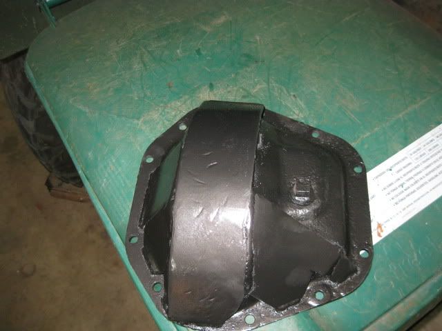 D60swap0101.jpg