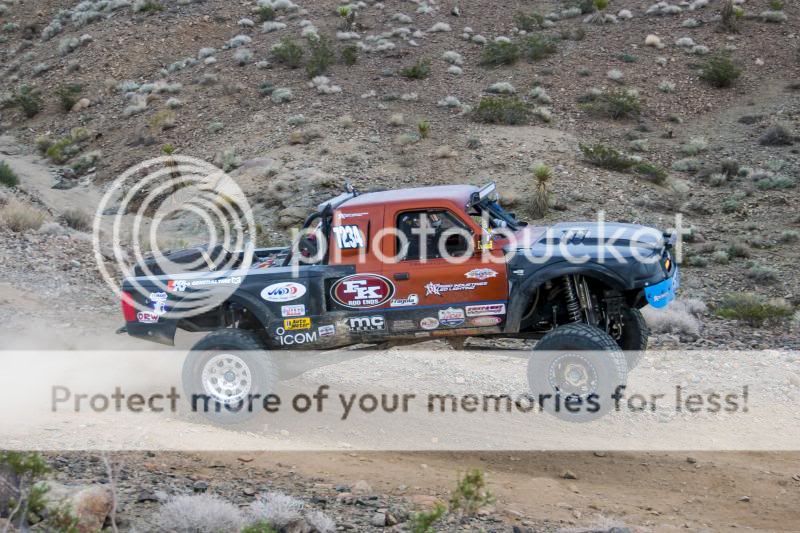 FAST Fabrication 94 b4000 turn into SNORE class 7 race truck build thread