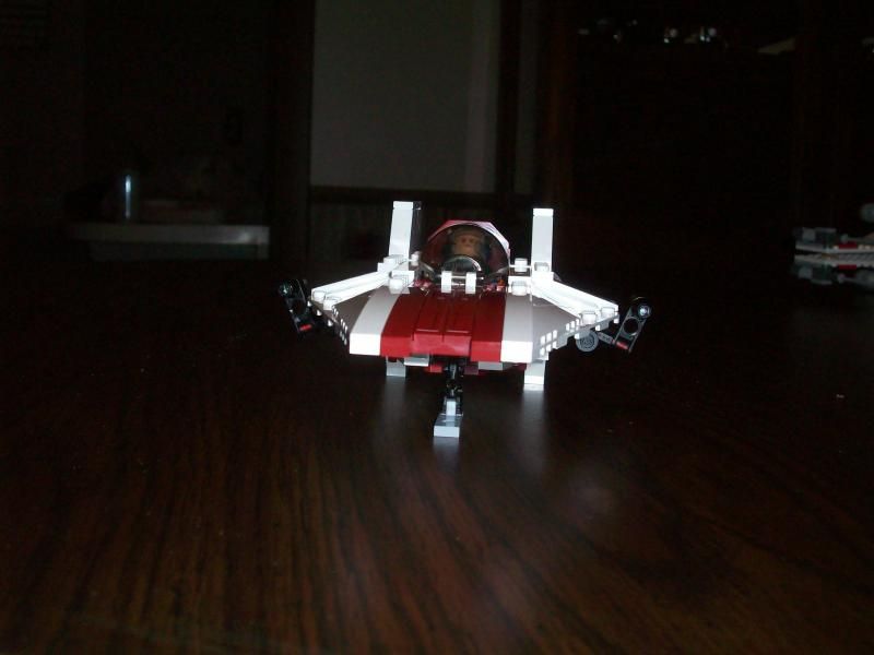 103_2340_zps9ccd2348.jpg