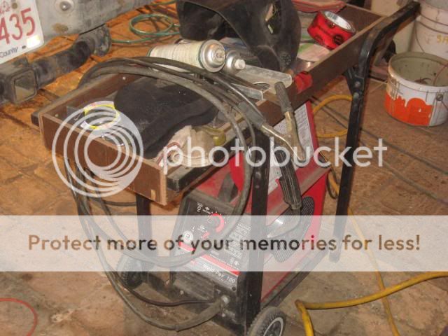 worktruck094.jpg