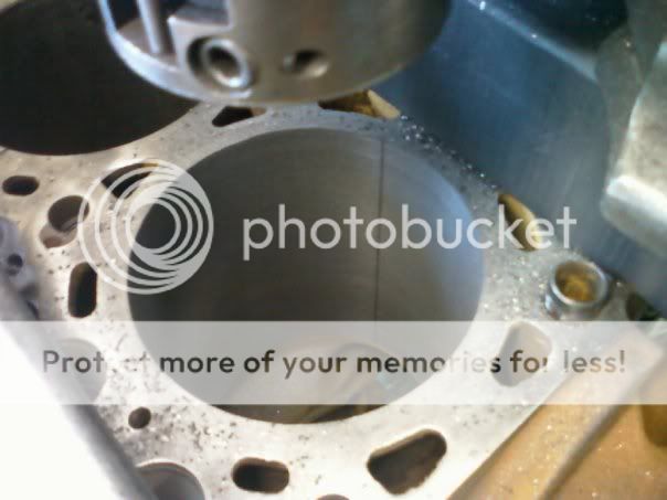 enginebore3.jpg