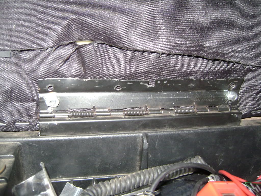 DSC01274.jpg