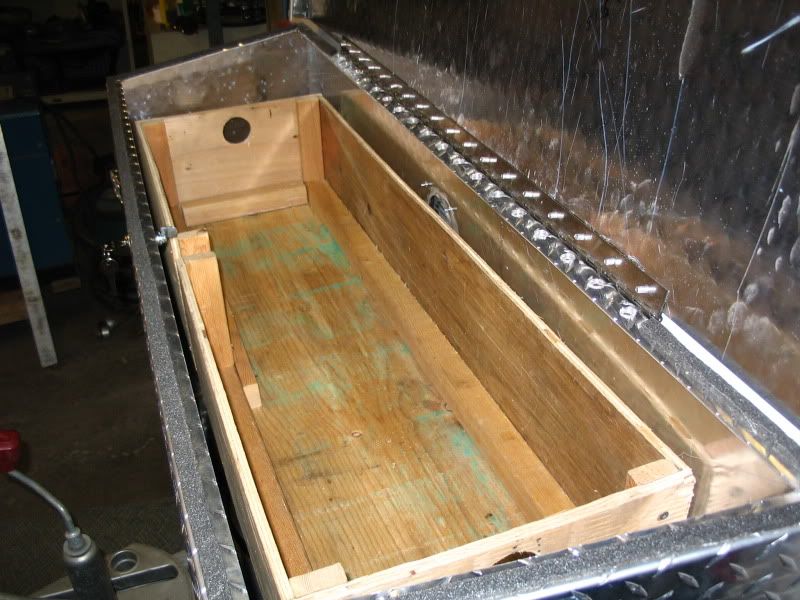Totetray5.jpg
