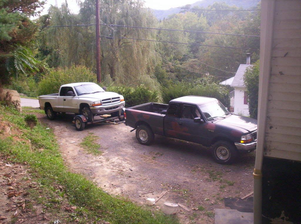 Picture001-2.jpg