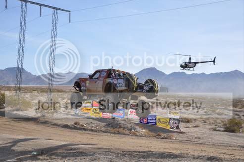 FAST Fabrication 94 b4000 turn into SNORE class 7 race truck build thread