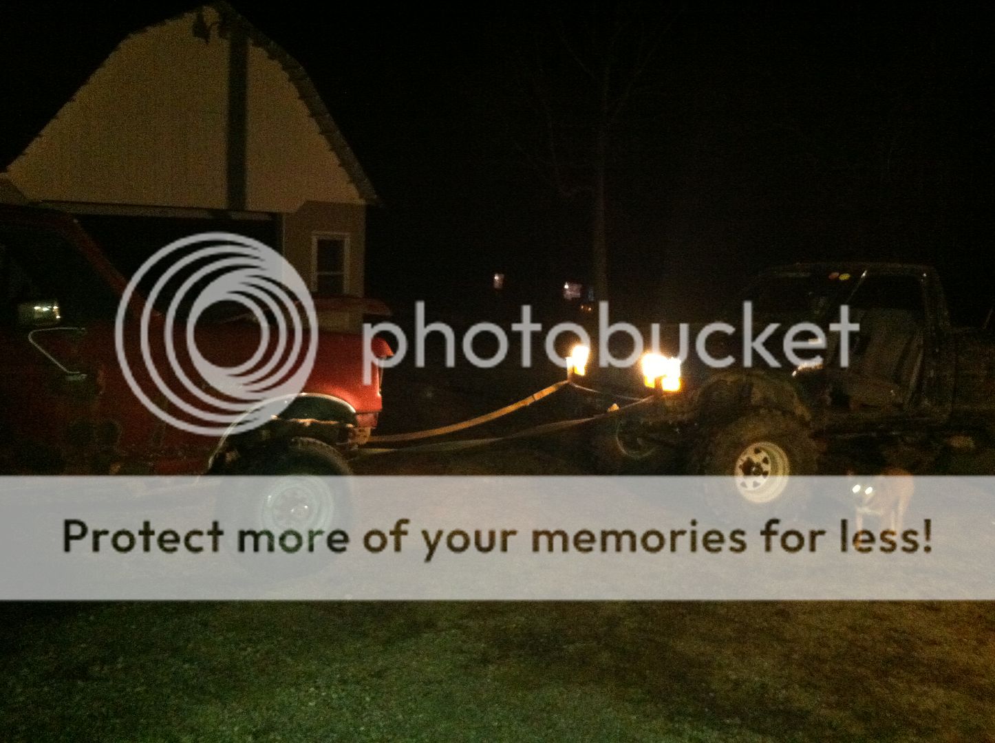 PhotoDec1281717PM_zpsbcb80b04.jpg