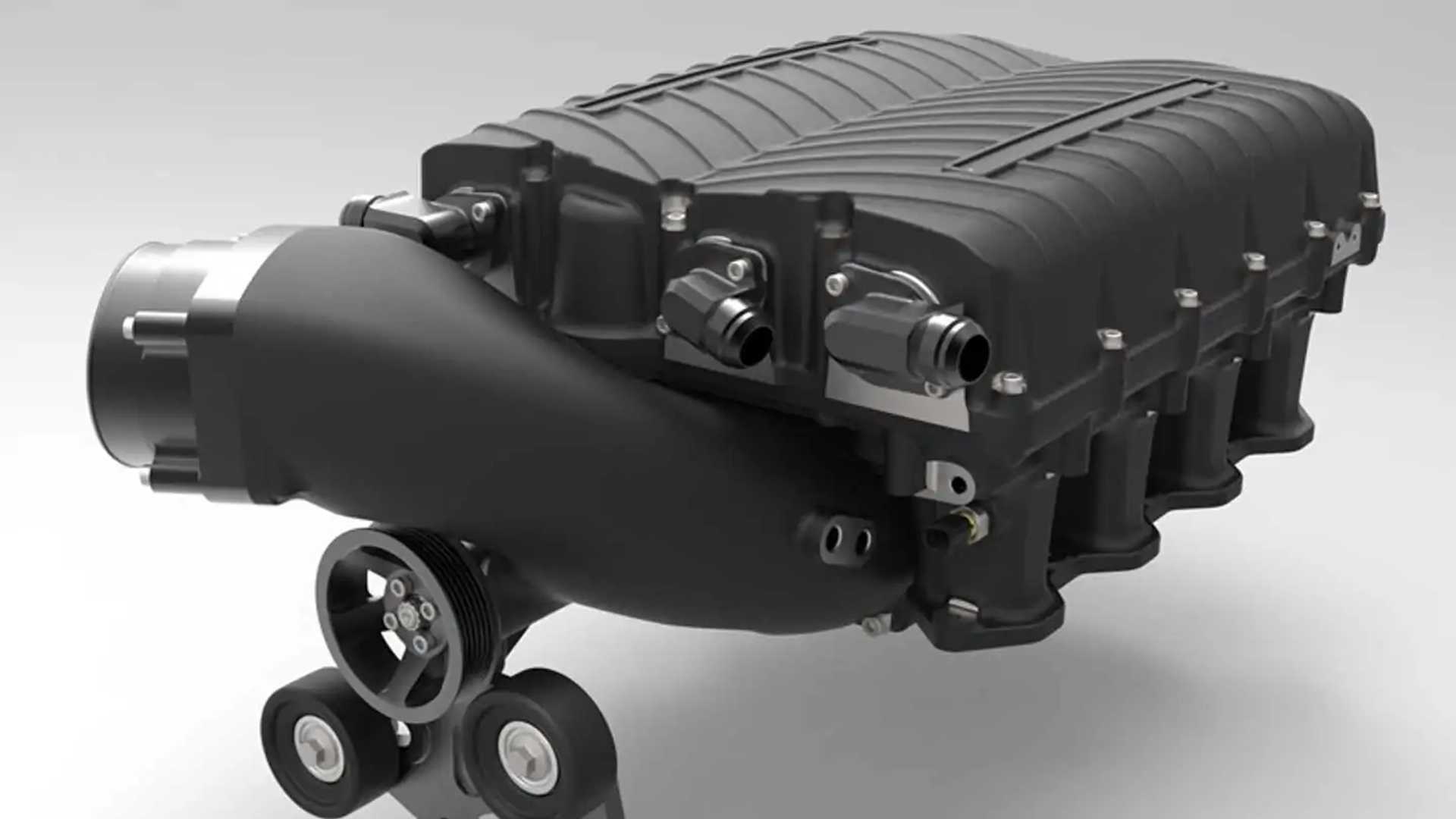 whipple-supercharger-kit-for-ford-s-7.3-v8.jpg