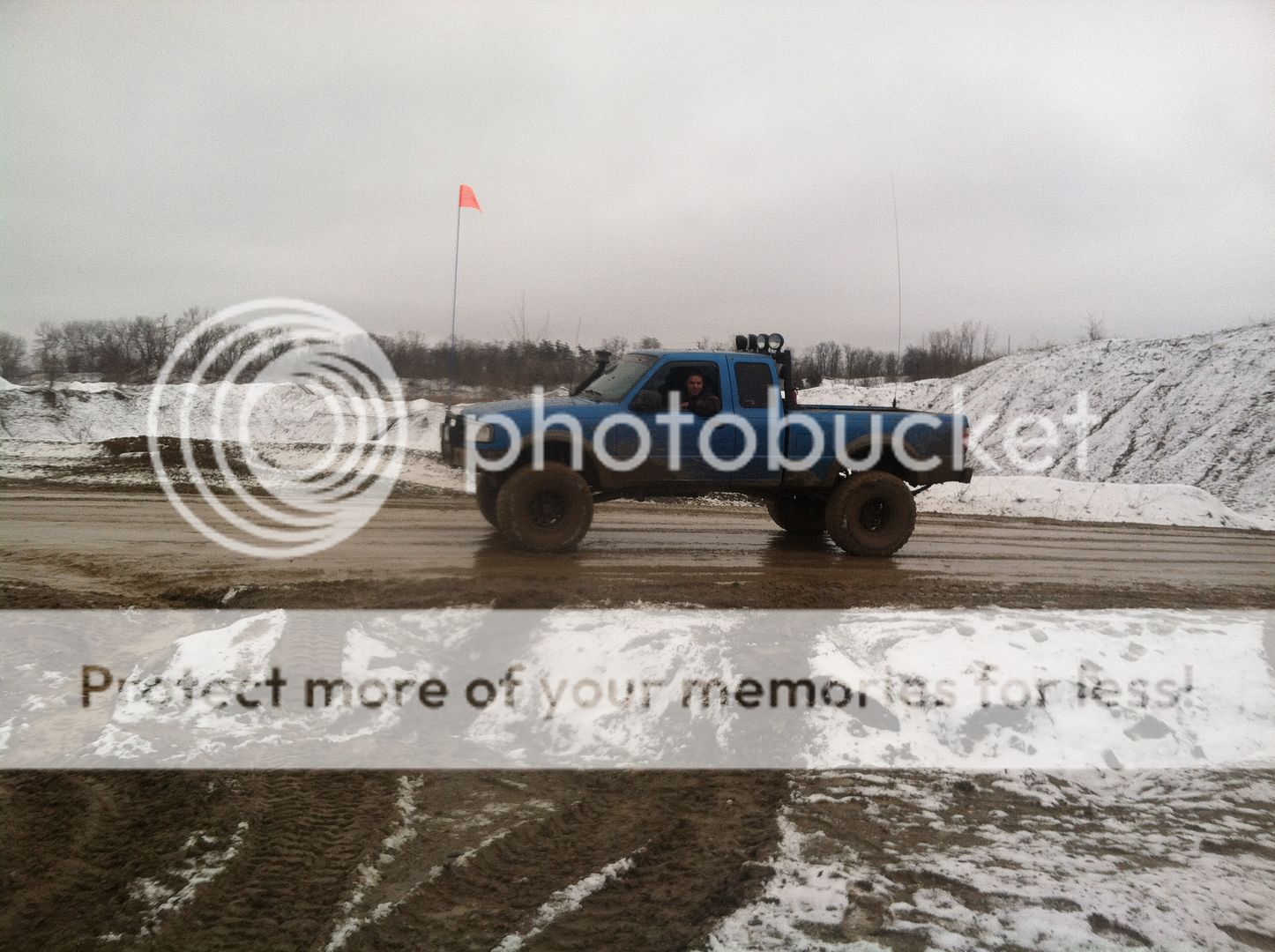 PhotoMar1630918PM_zps4ac1bf34.jpg