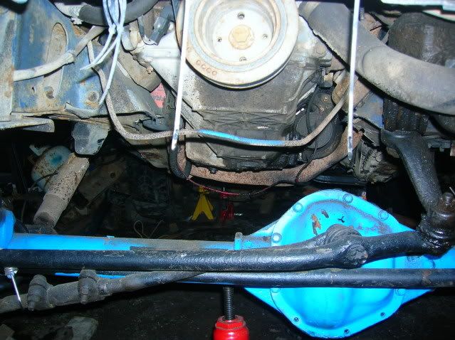Fullbumpcompressionclearances005.jpg