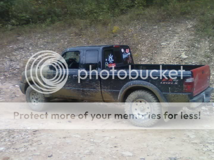 black18.jpg
