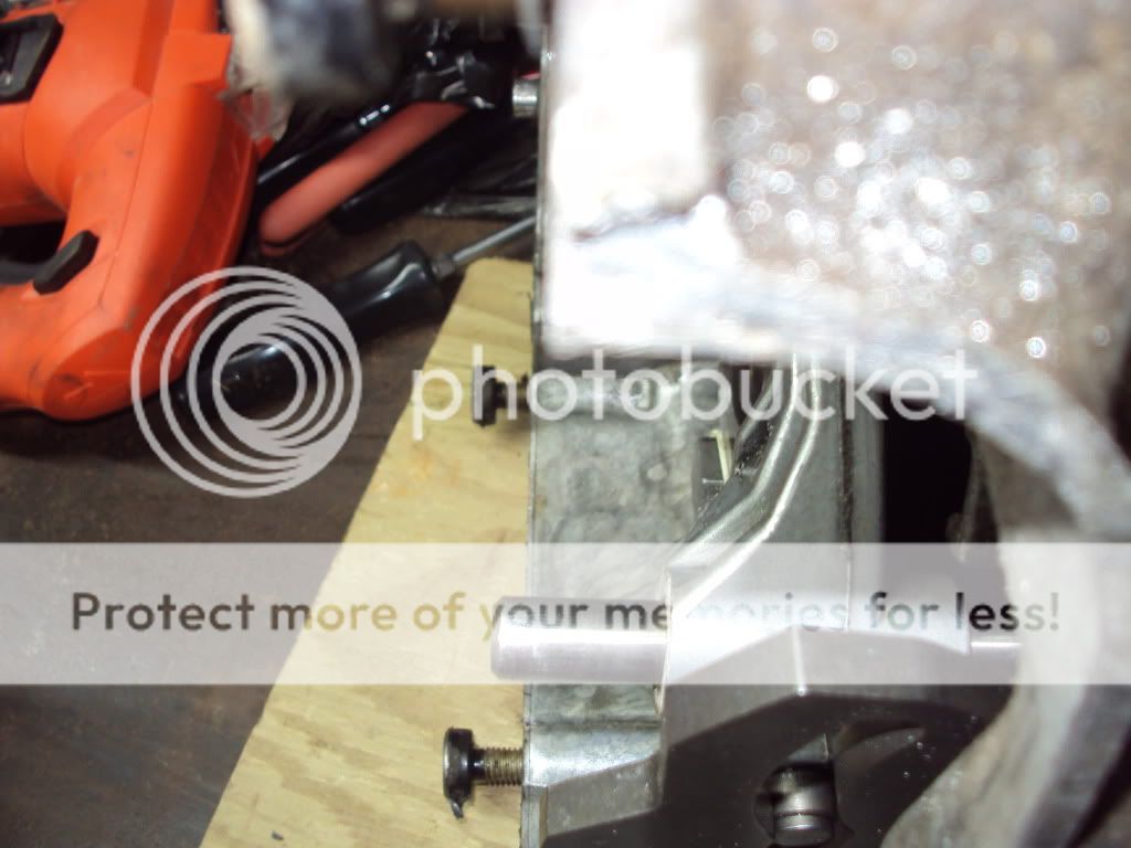 doubler029.jpg