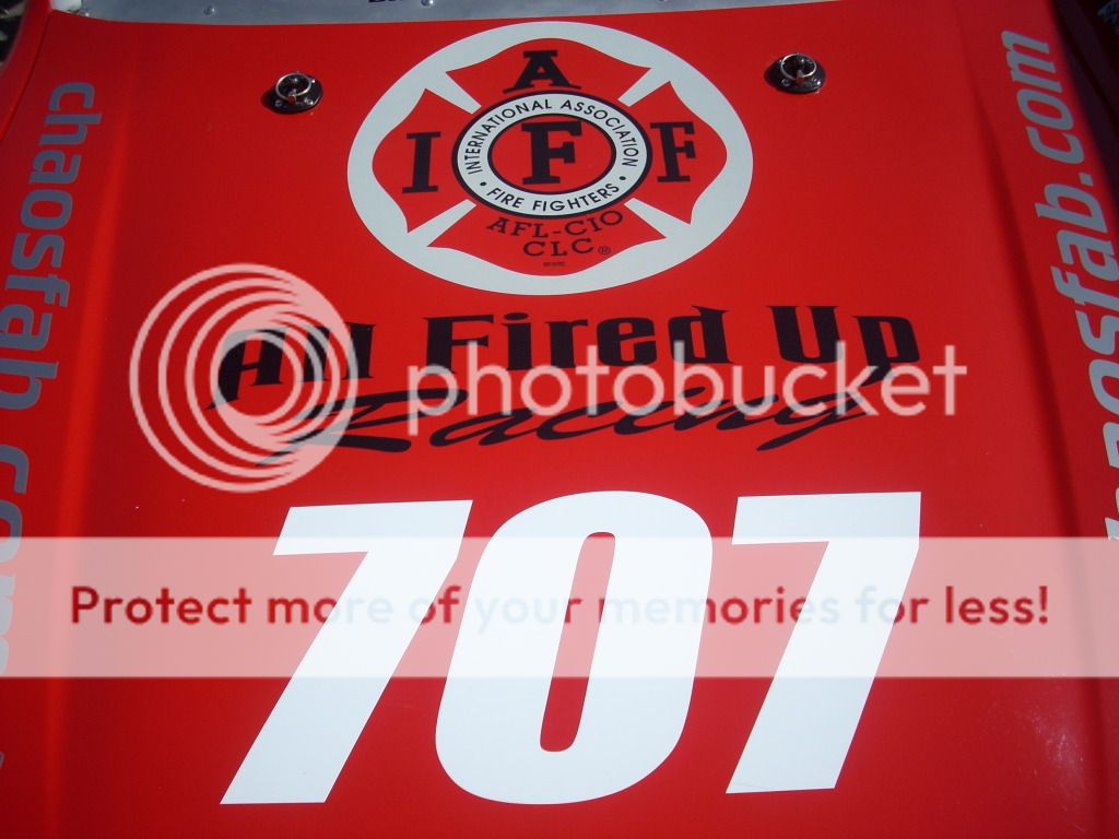 DSCN2377.jpg