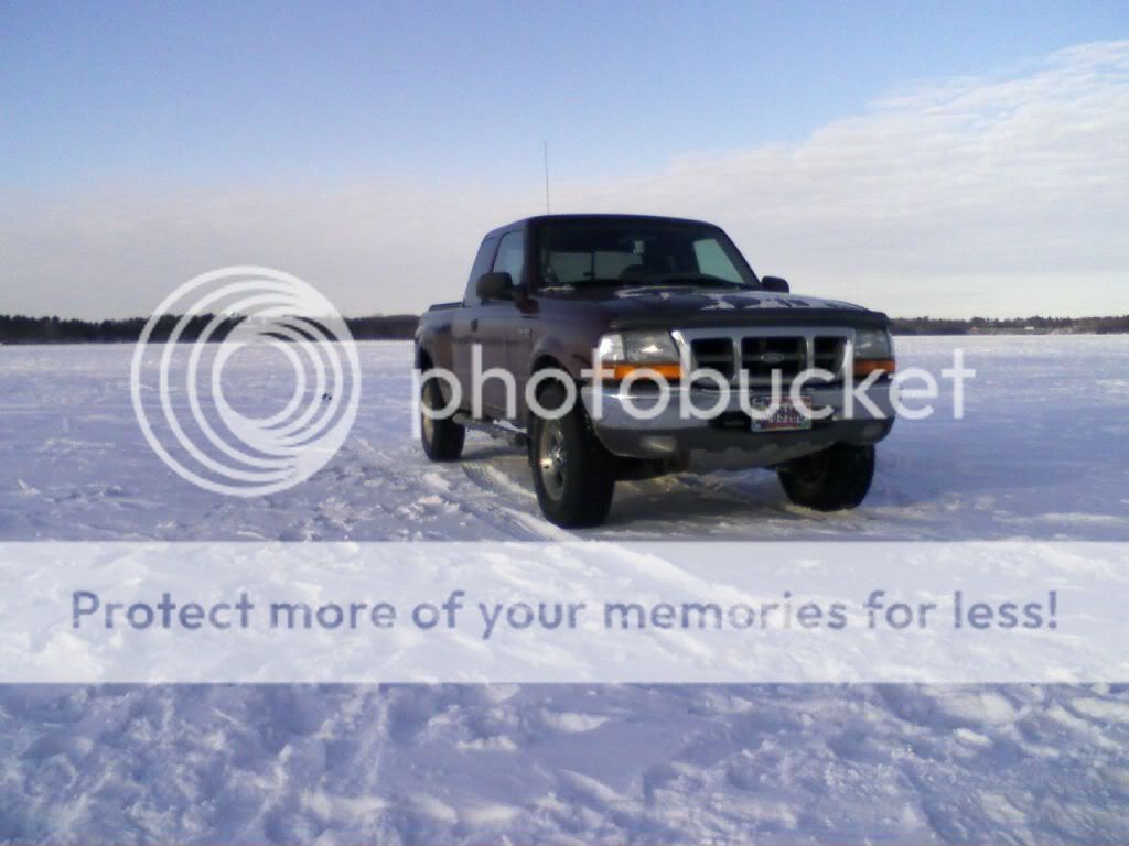 p_00407.jpg