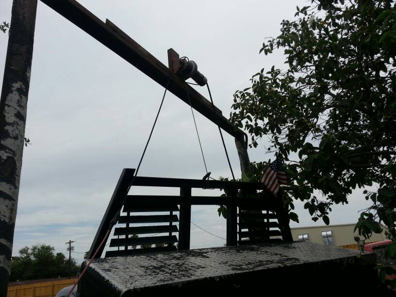 Fuel filler neck hose?