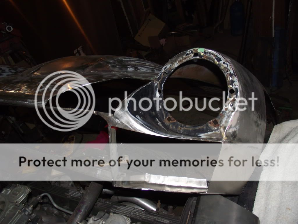 gt6004-34.jpg