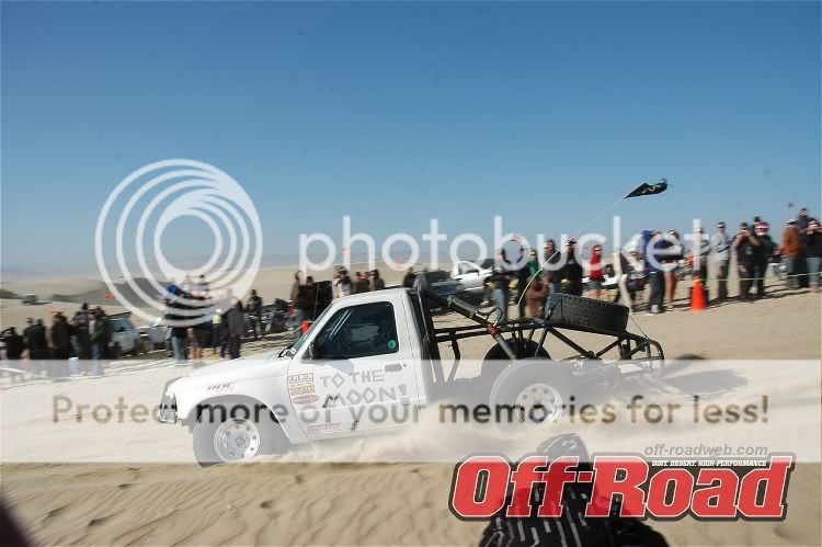 offroad1.jpg