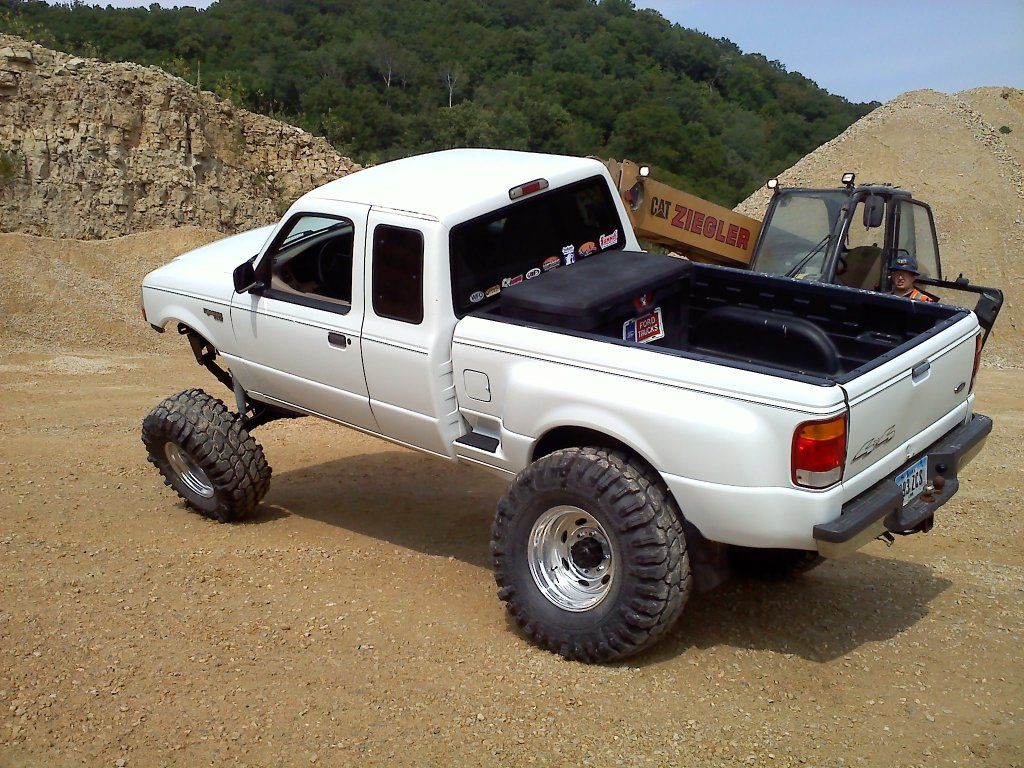 20120714155757.jpg