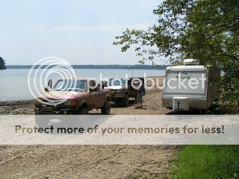 housepics115.jpg