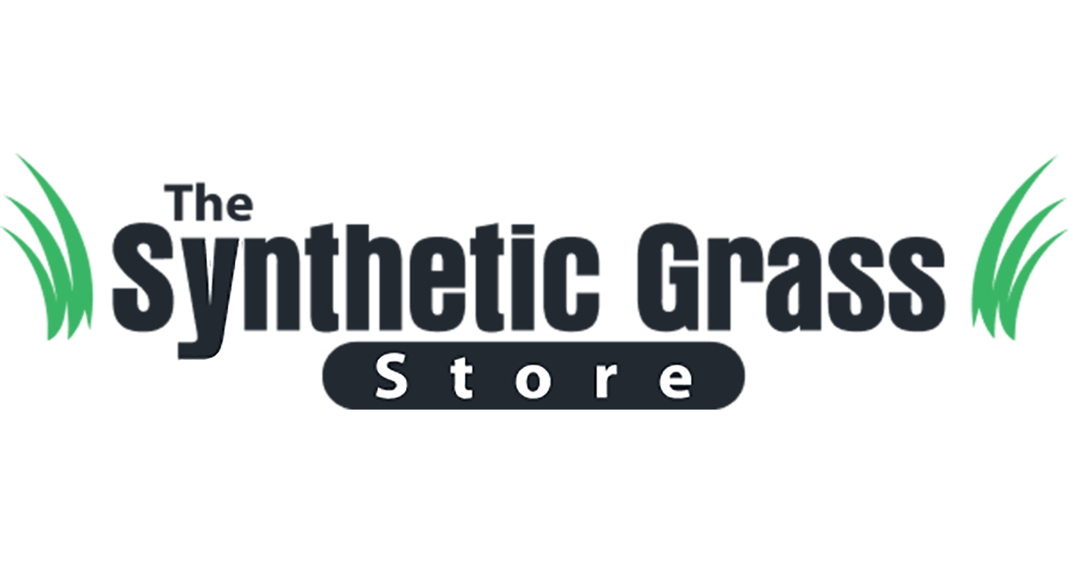 www.syntheticgrassstore.com
