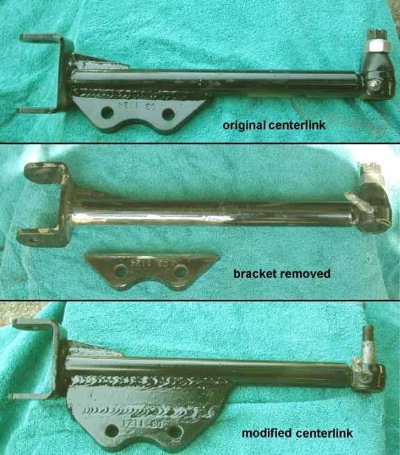 centerlink.jpg