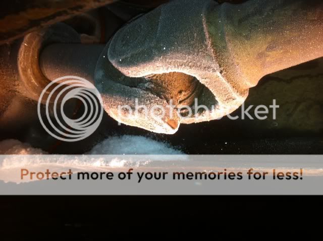 46667eb7.jpg