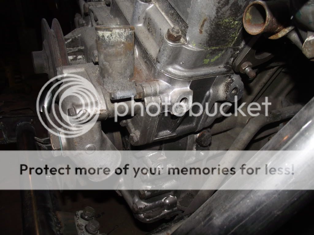 gt6010-2.jpg