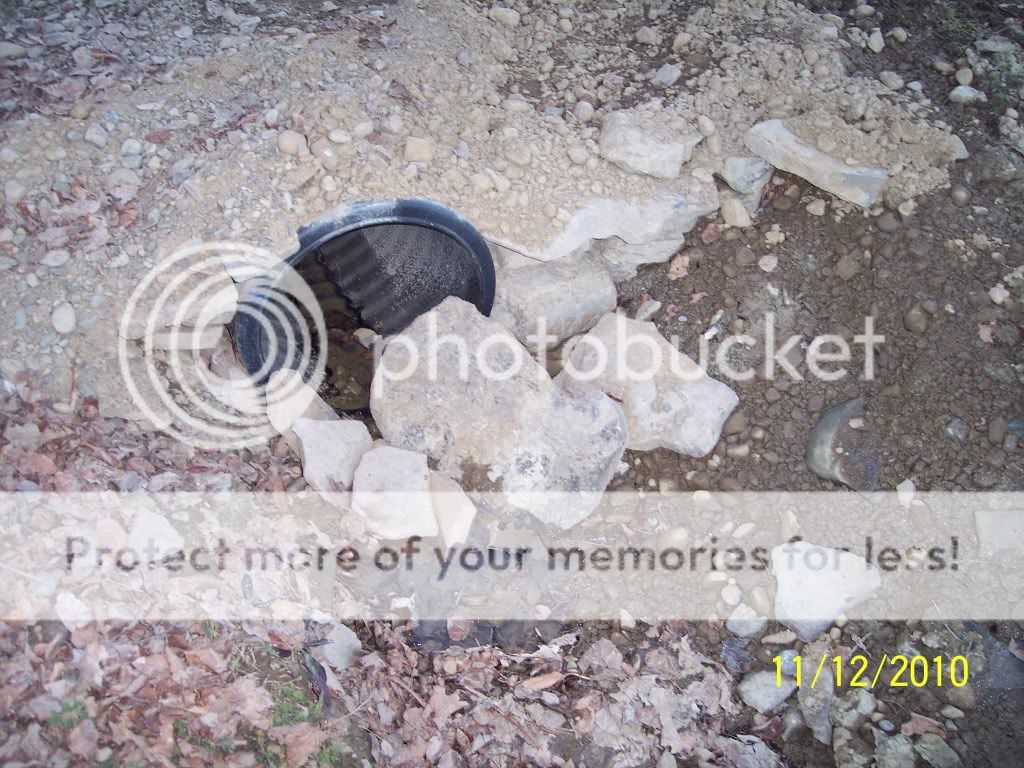 100_2514.jpg