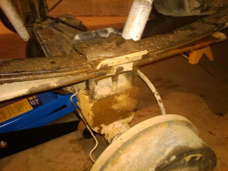 IMG00110-20100215-1140.jpg
