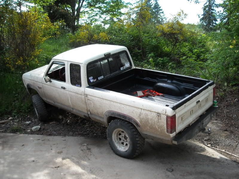 flexy002-1.jpg