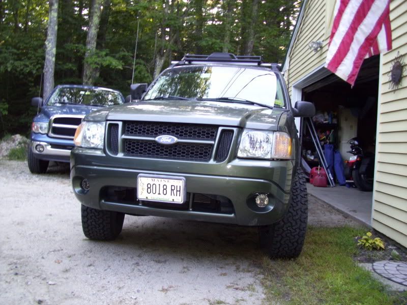 100_0592.jpg
