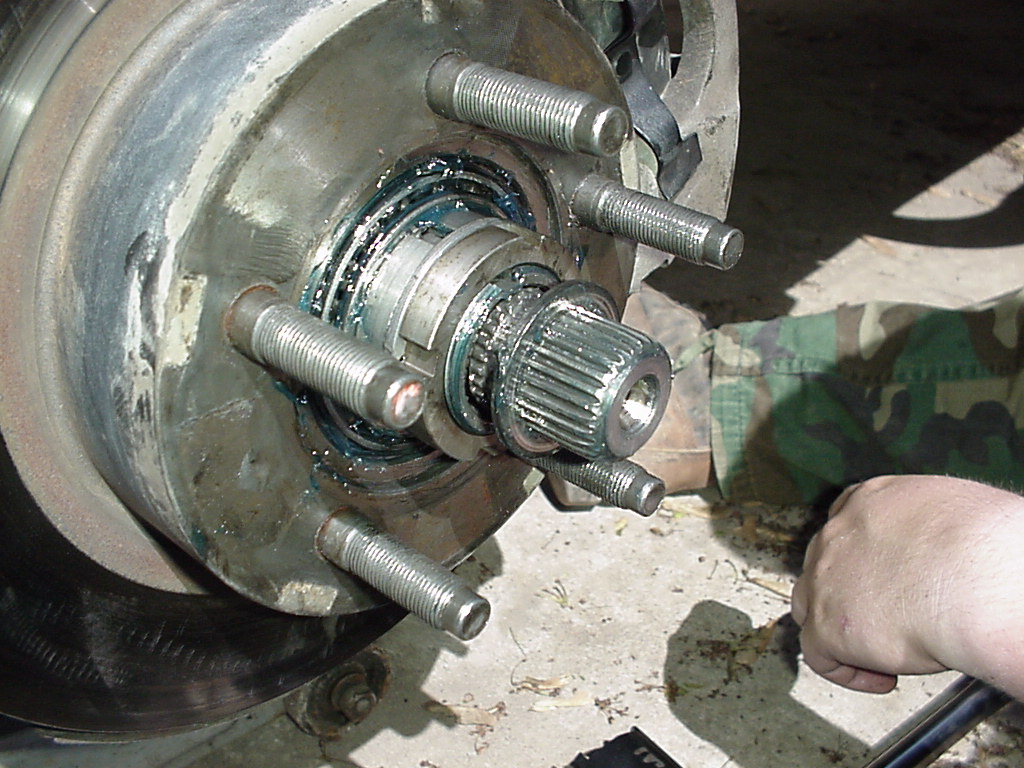 MVC-583F.JPG