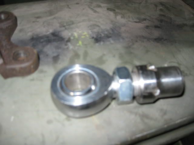 steeringfun007.jpg
