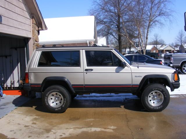 jeep030.jpg