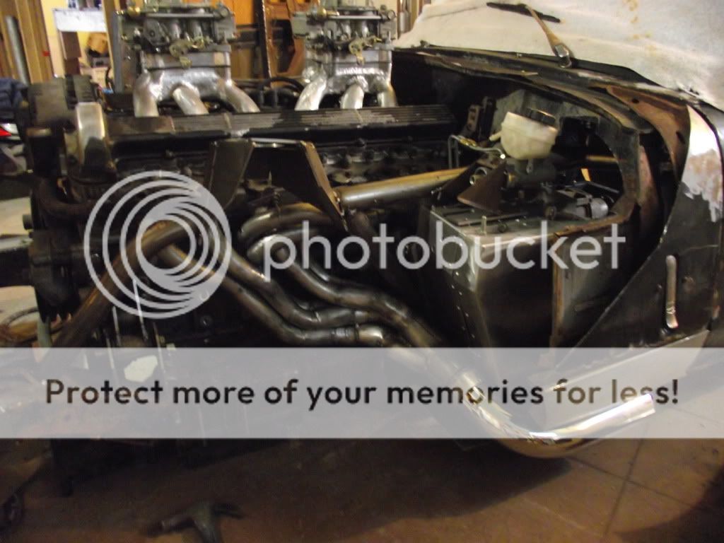 gt6003-77.jpg