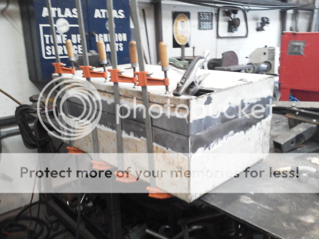 IMG_20121215_130018.jpg