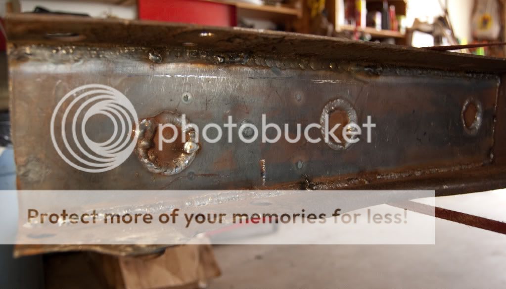 2010-04-30-4.jpg