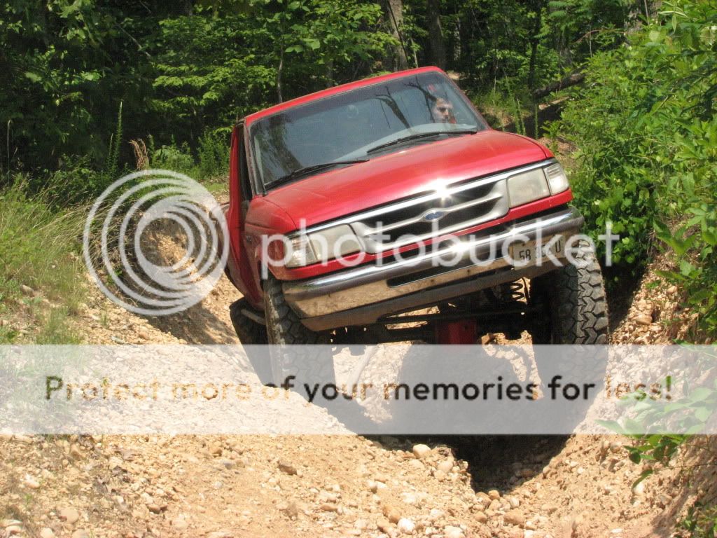 IMG_2092.jpg