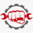 www.mechanicscout.com