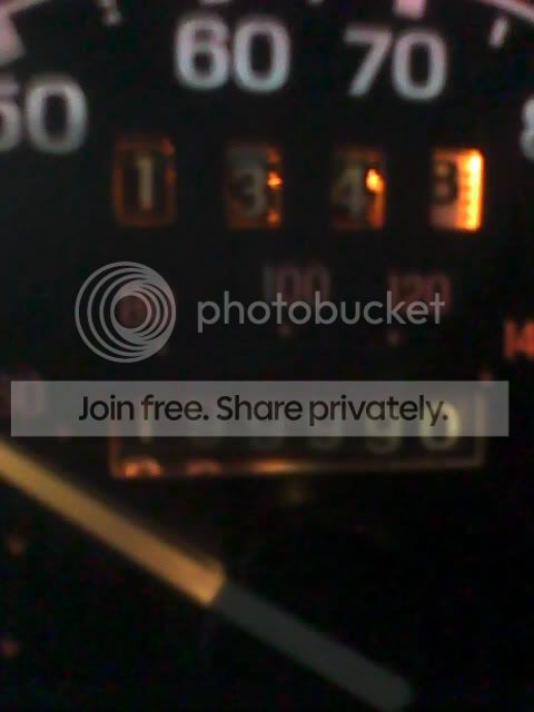 200k Club's Newest Member